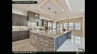 CENTURY 21 Western Realty - 22 Crown Grove