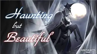 Arknights music that goes ₳₳₳₳₳₳&Oslash;&Oslash;&Oslash;&Oslash;&Oslash;&Oslash;ɆɆɆɆɆɆ░░░░░░░░░