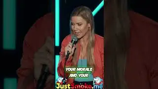 Ghosted by My Foot Guy  My Humiliating Experience