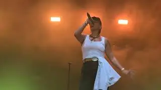 Marlena - Pinto (12/08/2025) - estar&eacute; millor dem&agrave;