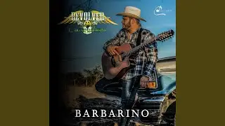 Barbarino