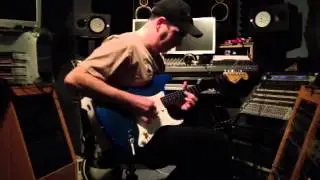 MYSTERY Anotheday Guitar