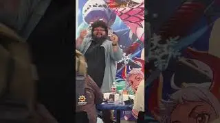 OP14 Prerelease at Sci-Fi in Fort Worth! | One Piece Card Game Vlog
