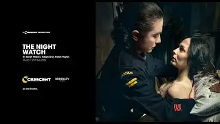 The Night Watch: Meet the Directors and Characters