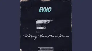 Eyho