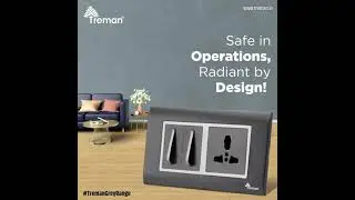 Modular Switch Plates