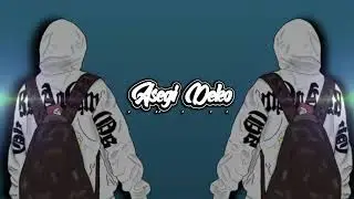 LAGU ACARA REGGAE JUMP RMX ( M FRATEO ) 2025🔰🔰