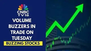 2.40 Cr Shares Of Capillary Tech Trade Yesterday; Tarsons Products Snaps 14-Day Losing Streak