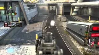 PDW 47~6
