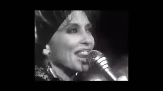 Two Of Hearts (Extended Remix)   Stacey Q