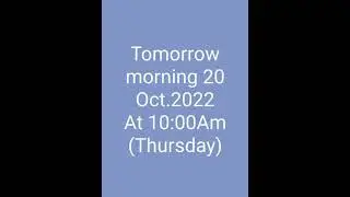 Intermediate (F.s.c)Result 2022 Update
