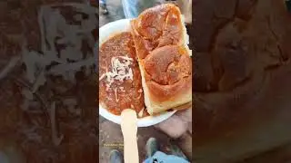 12 month food challenge💪2021|food challenge India 🇮🇳 #sorts #trending #foodlover #foodchallenge