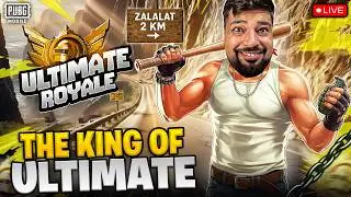MAN WITH GOLDEN HAND IS LIVE 😂🤣  FMRADIO GAMING