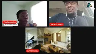 Marcellus Williams-Wrongful Execution #Lawless #Crime #wrongfulexecution, #fypyoutube