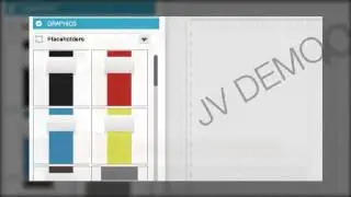 Instant Video Presence | icun and bertranddo