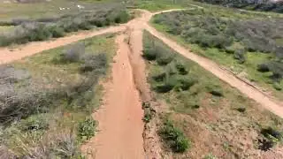 Chicken Hawk @COMMENCAL-BIKES-SKIS @ExploreVision01 @TheVantasticLife @GoProBike 