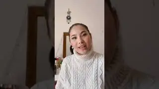 A BY BOM review video / Belle Vous - Authentic Korean Beauty Products