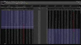 Theta Options Greek (Time Decay) Explained Quickly & Simply - Coinbase Example ($COIN)