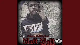 Slatt Slatt