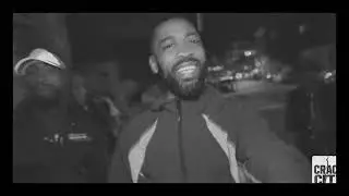 Wiley - Again