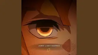 Demon King vs Demon Slayers
