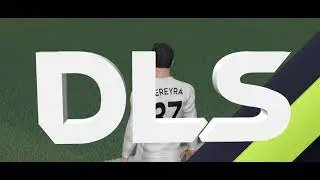 vivat vs Brova football,and goool