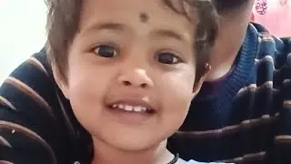masti with divisha