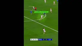 Ancelotti&rsquo;s Tactics 🧠