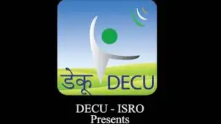 PSLV-C37 / Cartosat -2 Series Satellite - Curtain Raiser Video