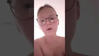 Я очень люблю 😘 Далю диму