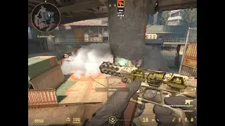 Overpass 