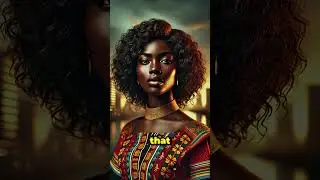 He Slapped Her in Public&mdash;She Destroyed Him in Private #folklore #tales #africanfolktales #shorts