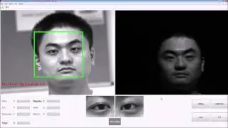 Automated Watchlist Identification System for Higher Security at the Border Crossings