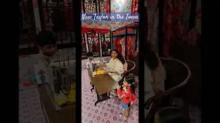 CNY Decorations at #suriaklcc Part 2 #malaysia #cny #shorts #ytshorts #decoration #trending