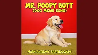 Dog Meme Song