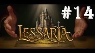 Lessaria: Fantasy Kingdom Sim #14 Son Direniş Gameplay Walkthrough | Lessaria: Fantasy Kingdom Sim