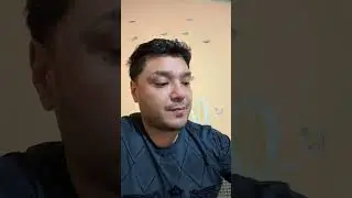 Aziz #sardor_gangster #aziz #tiktok #rek #fyp #reels #shorts #uzbekistan #kazakhstan