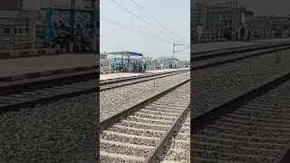 Digha Bridge Halt Patna
