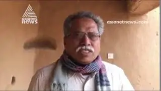 Ha'il city in Saudi | Gulf Round Up 22 Aug 2019
