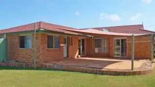 10 Isaac Street, Bargara