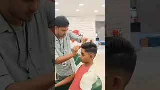 #toniandguy