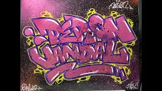 Dżanki Dżanx - Dzień za dniem
