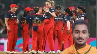 Rcb playing team सबसे अच्छा रहा है #cricket #love 