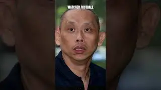 The Kingpin Who Fixed Football