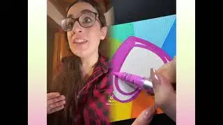 🤣👌👌👌2026 pov Must-Watch Crazy Clips Compilation #humor #fypシ #pov #fyp #foryou 😍😜