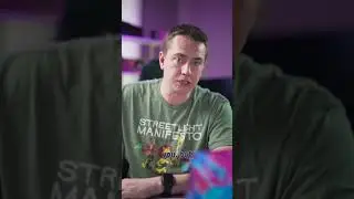 Кнопка скрытия YouTube
