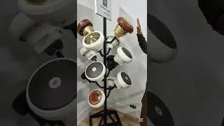 Fan Distributor Suppliers | Yunas Fans Factory Outlet | 03063403080