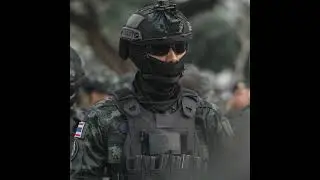ไลฟ์สดของ LRRP6