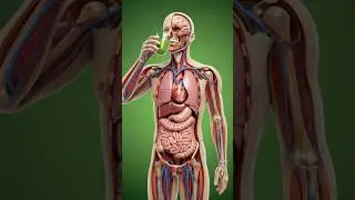 What Happens When You Drink Green Tea Every Day?