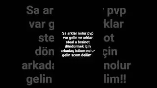 valahi #minecraftbuild #minecraftt&uuml;rkiye #discover